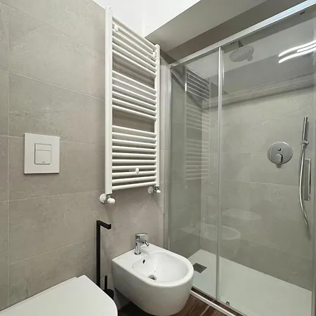 Nanudomus * Villasimius