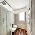 Nanudomus Hébergement de vacances Villasimius