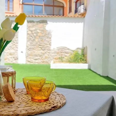 Nanudomus Hébergement de vacances *