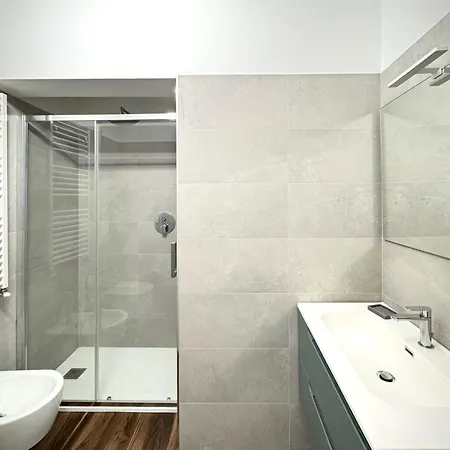 Nanudomus Villasimius